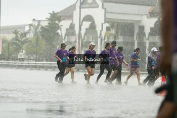 Runner Photo 2791925