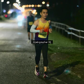 Runner Photo 2791927