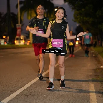Runner Photo 2791928