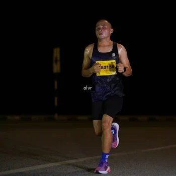 Runner Photo 2791932