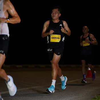 Runner Photo 2791934