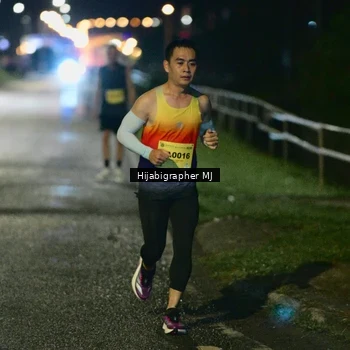 Runner Photo 2791936