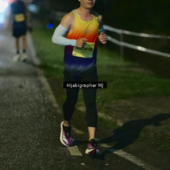 Runner Photo 2791944