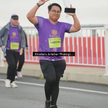 Runner Photo 2791951