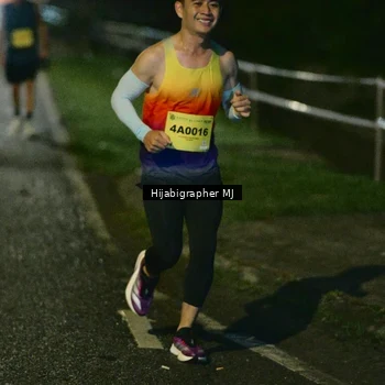 Runner Photo 2791954