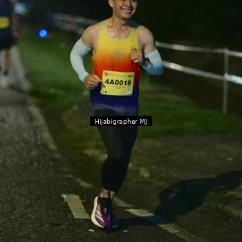 Runner Photo 2791961