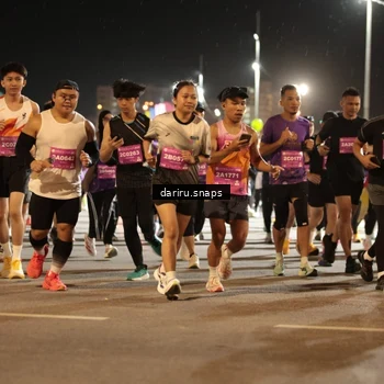 Runner Photo 2791962