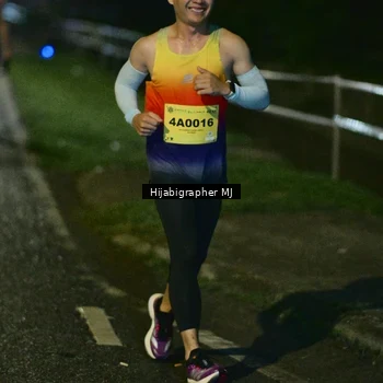 Runner Photo 2791967