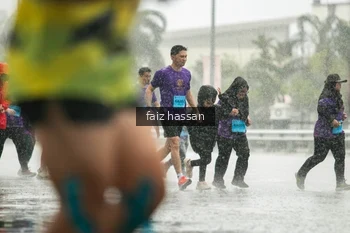 Runner Photo 2791968