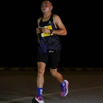 Runner Photo 2791983