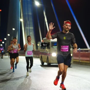 Runner Photo 2791984