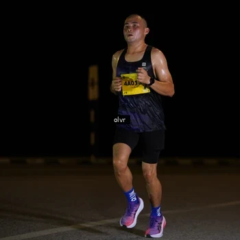 Runner Photo 2791988