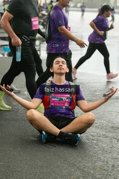 Runner Photo 2792001