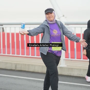 Runner Photo 2792002