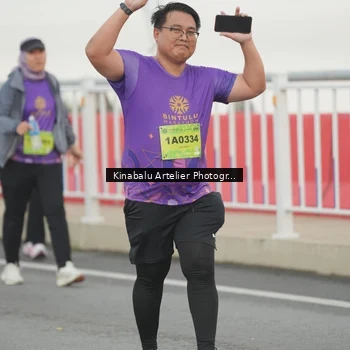 Runner Photo 2792007