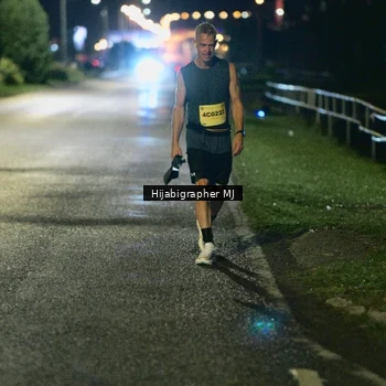 Runner Photo 2792009