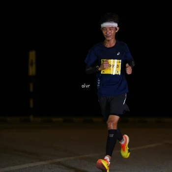 Runner Photo 2792011
