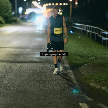 Runner Photo 2792016
