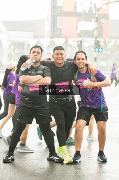 Runner Photo 2792018