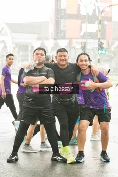 Runner Photo 2792025