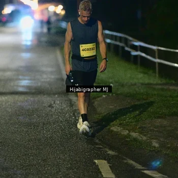 Runner Photo 2792026