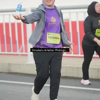 Runner Photo 2792029