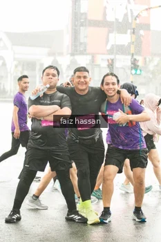 Runner Photo 2792031