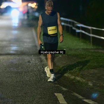 Runner Photo 2792034