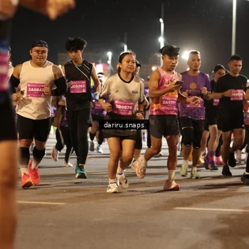 Runner Photo 2792039