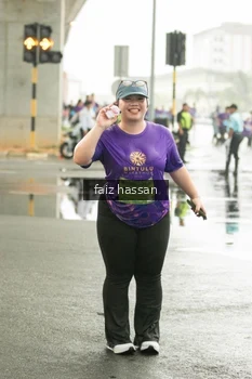 Runner Photo 2792041