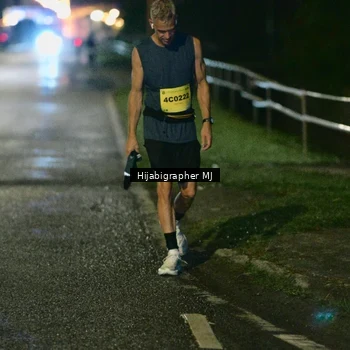 Runner Photo 2792043