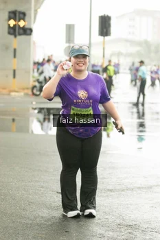 Runner Photo 2792045