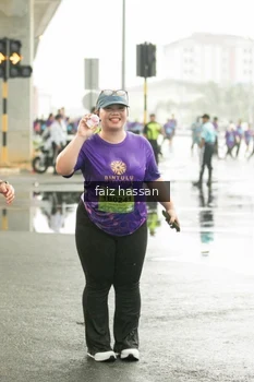 Runner Photo 2792049