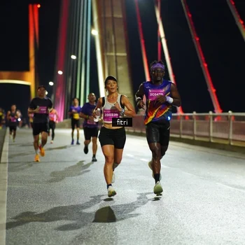 Runner Photo 2792050