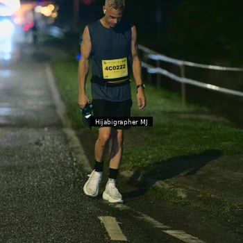 Runner Photo 2792053