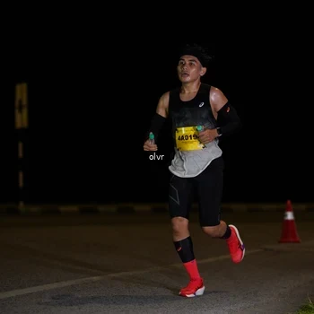 Runner Photo 2792059