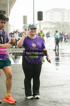 Runner Photo 2792062