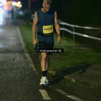Runner Photo 2792063