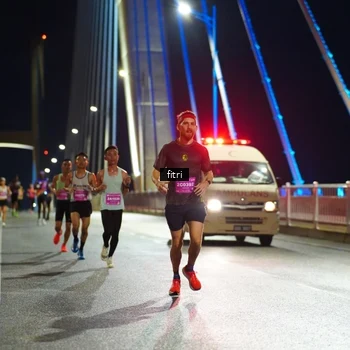 Runner Photo 2792064