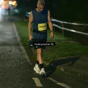 Runner Photo 2792070