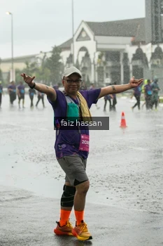 Runner Photo 2792071