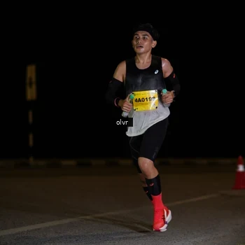 Runner Photo 2792073