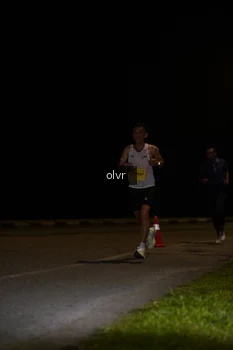 Runner Photo 2792076