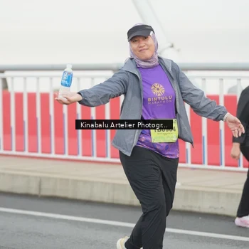 Runner Photo 2792081