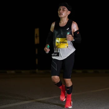 Runner Photo 2792090