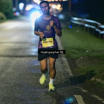 Runner Photo 2792102