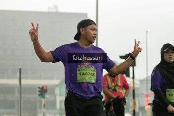 Runner Photo 2792103