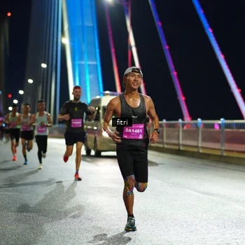 Runner Photo 2792104