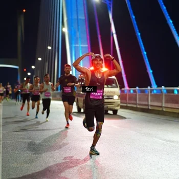 Runner Photo 2792105