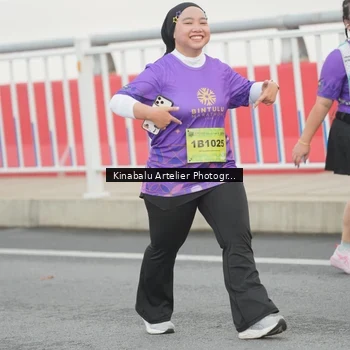 Runner Photo 2792109